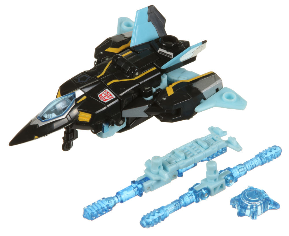 transformers energon Treadshot