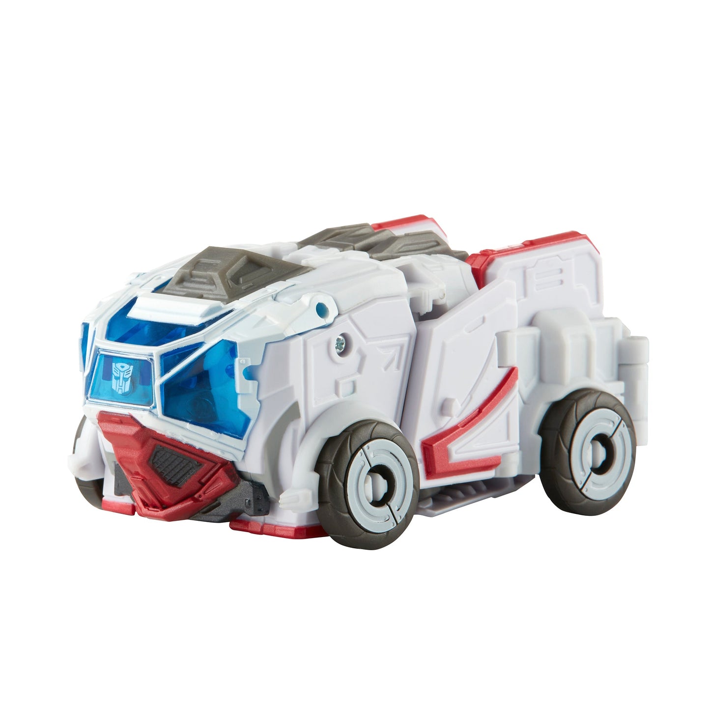 Transformers Studio Series 82 Deluxe Autobot Ratchet