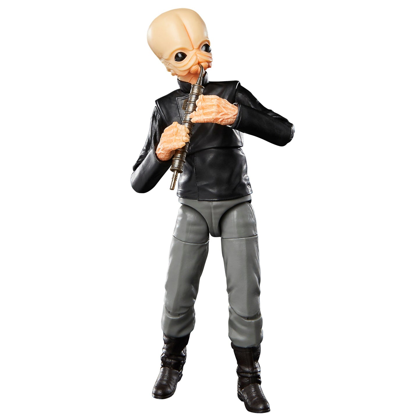 Star Wars The Black Series Figrin D'an