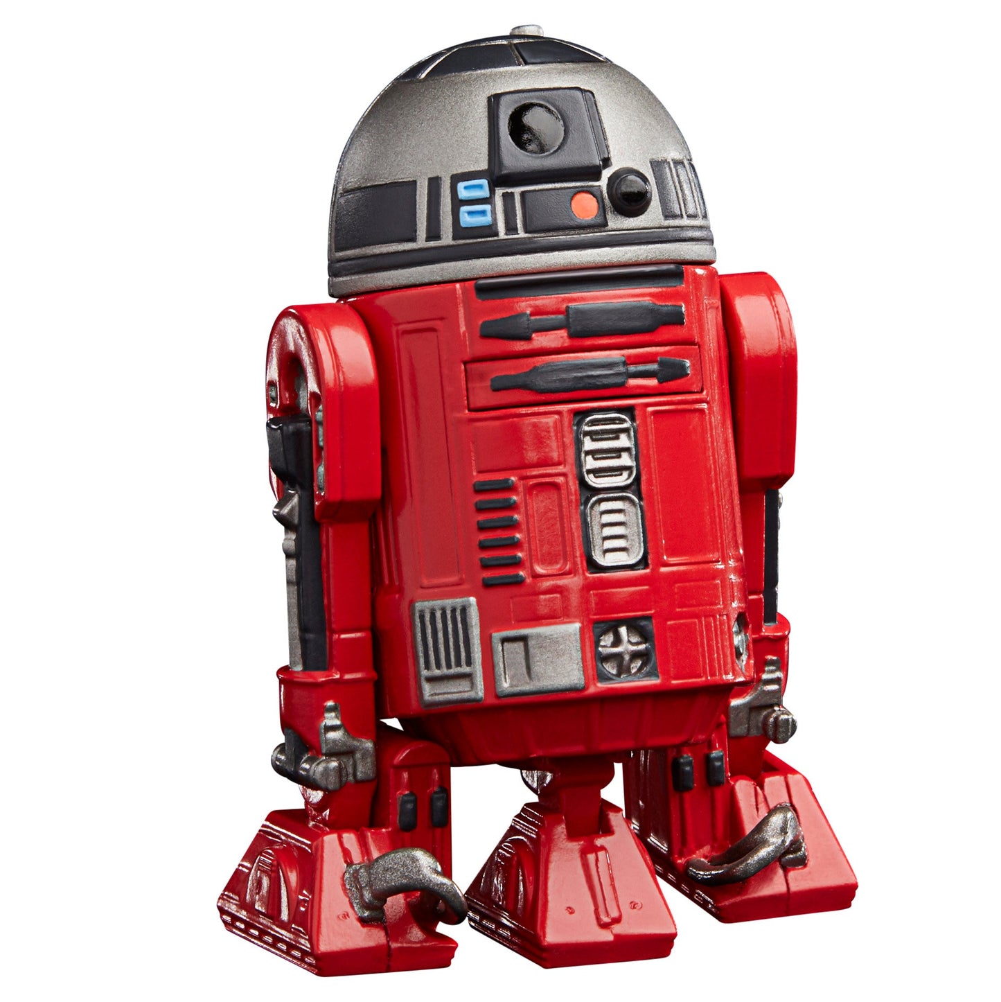Star Wars The Vintage Collection R2-SHW - Antoc Merrick's Droid