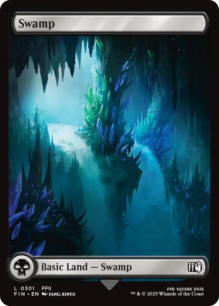 Swamp (0301) FIN - 301