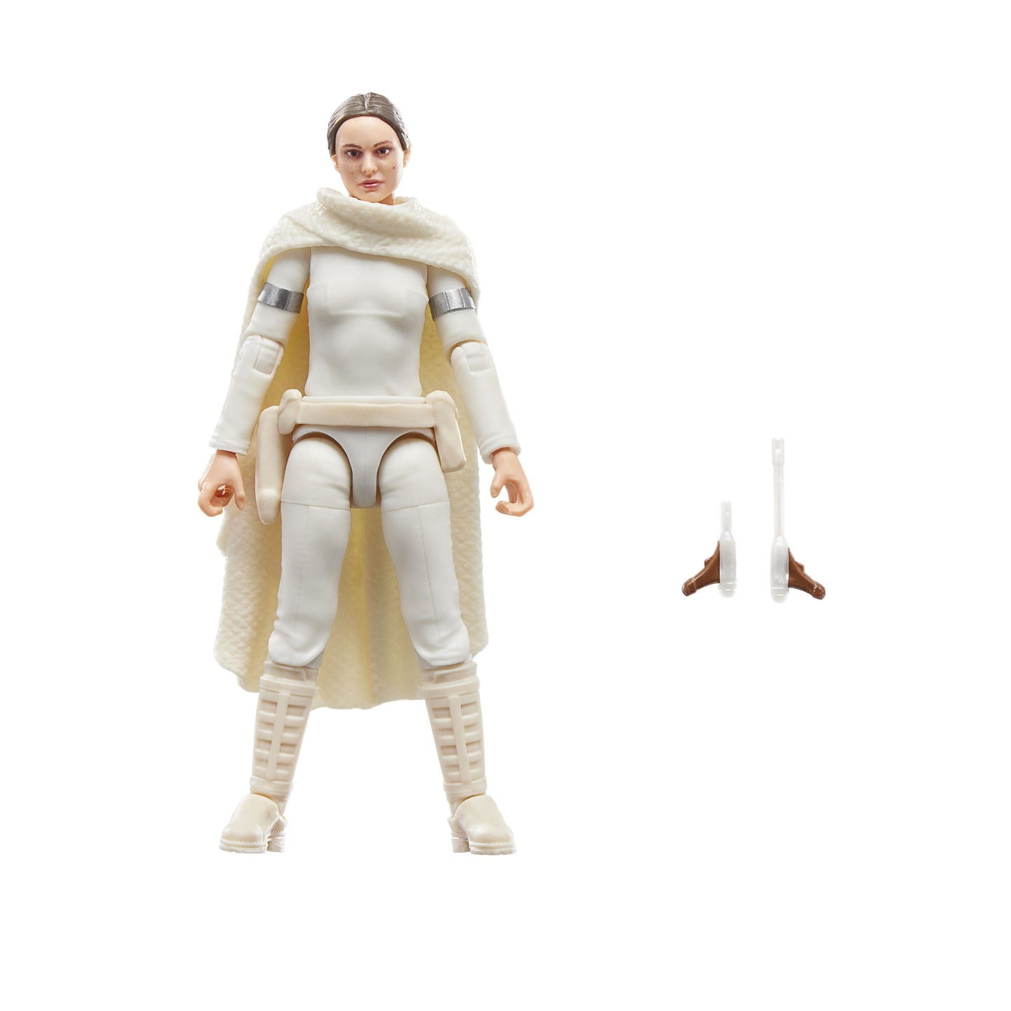 Star Wars The Vintage Collection - Padme Amidala - Star Wars: Attack of the Clones