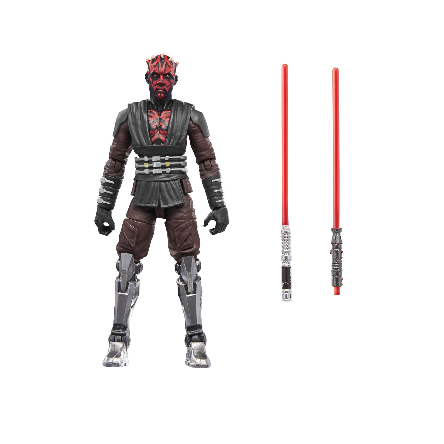 Star Wars The Vintage Collection - Maul - Shadow Lord