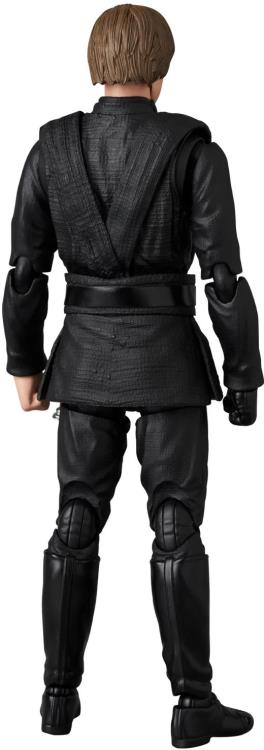 The Mandalorian MAFEX #227 Luke Skywalker