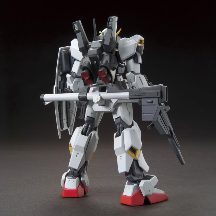 Zeta Gundam HGUC RX-178 Gundam Mk-II (AEUG) 1/144