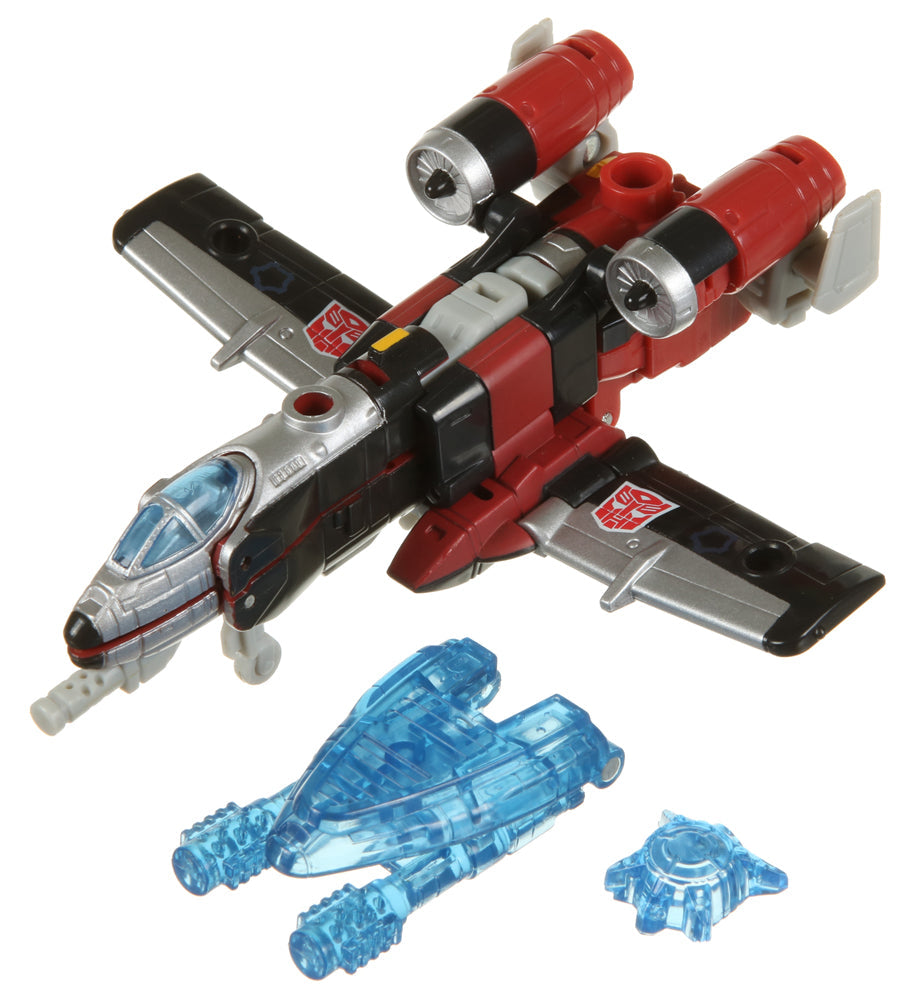 transformers energon Sky Shadow