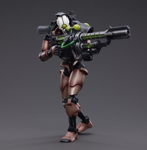 Warhammer 40k Necrons Szarekhan Dynasty Deathmark - 2 Pack