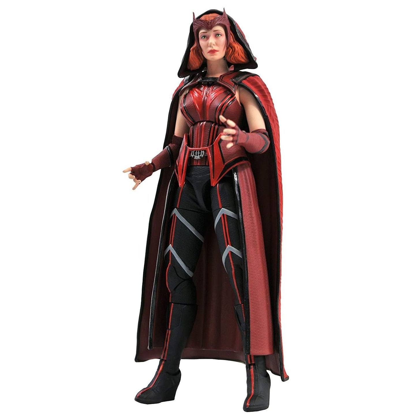 WandaVision Select Scarlet Witch