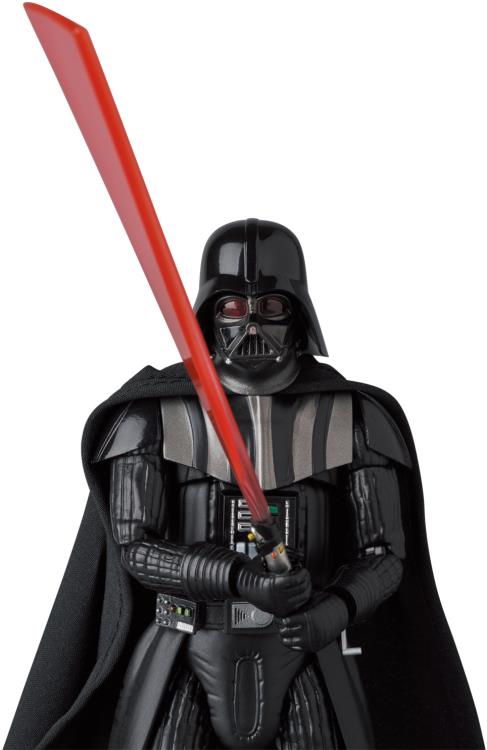 Star Wars: Rogue One MAFEX #211 Darth Vader - Ver. 1.5