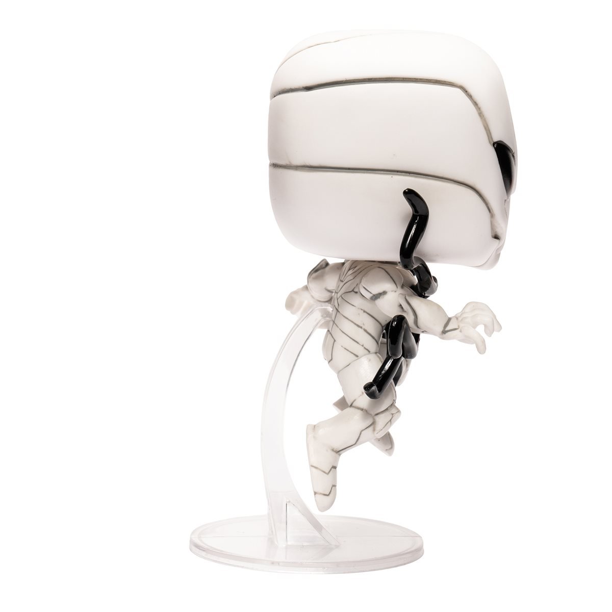 Venom Poison Spider-Man Pop! Vinyl Figure - Exclusive 966