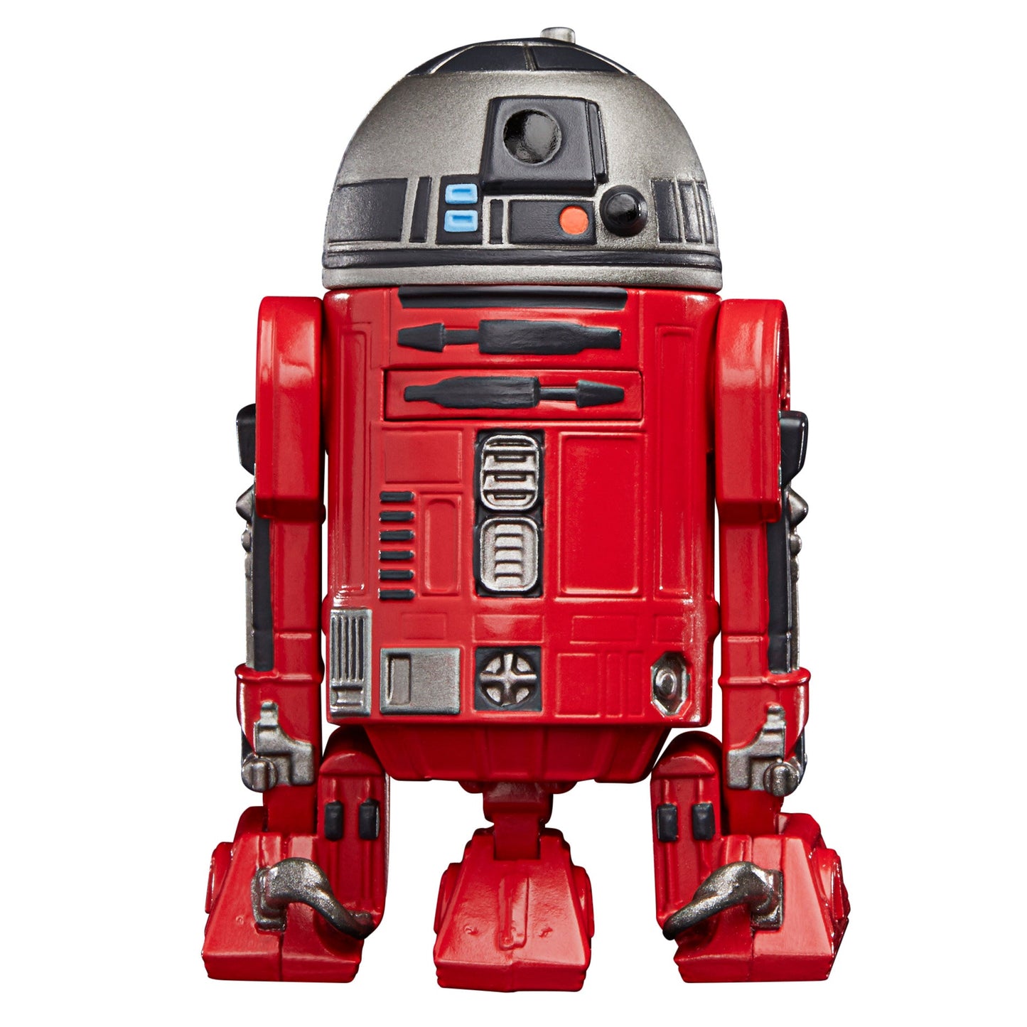 Star Wars The Vintage Collection R2-SHW - Antoc Merrick's Droid