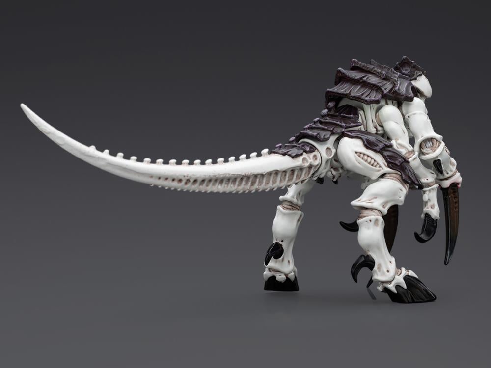 Warhammer 40K - Tyranids - Hive Fleet Leviathan Hormagaunt 3
