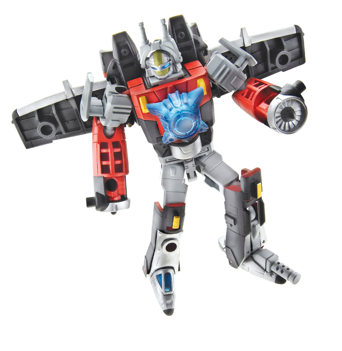 transformers energon Sky Shadow