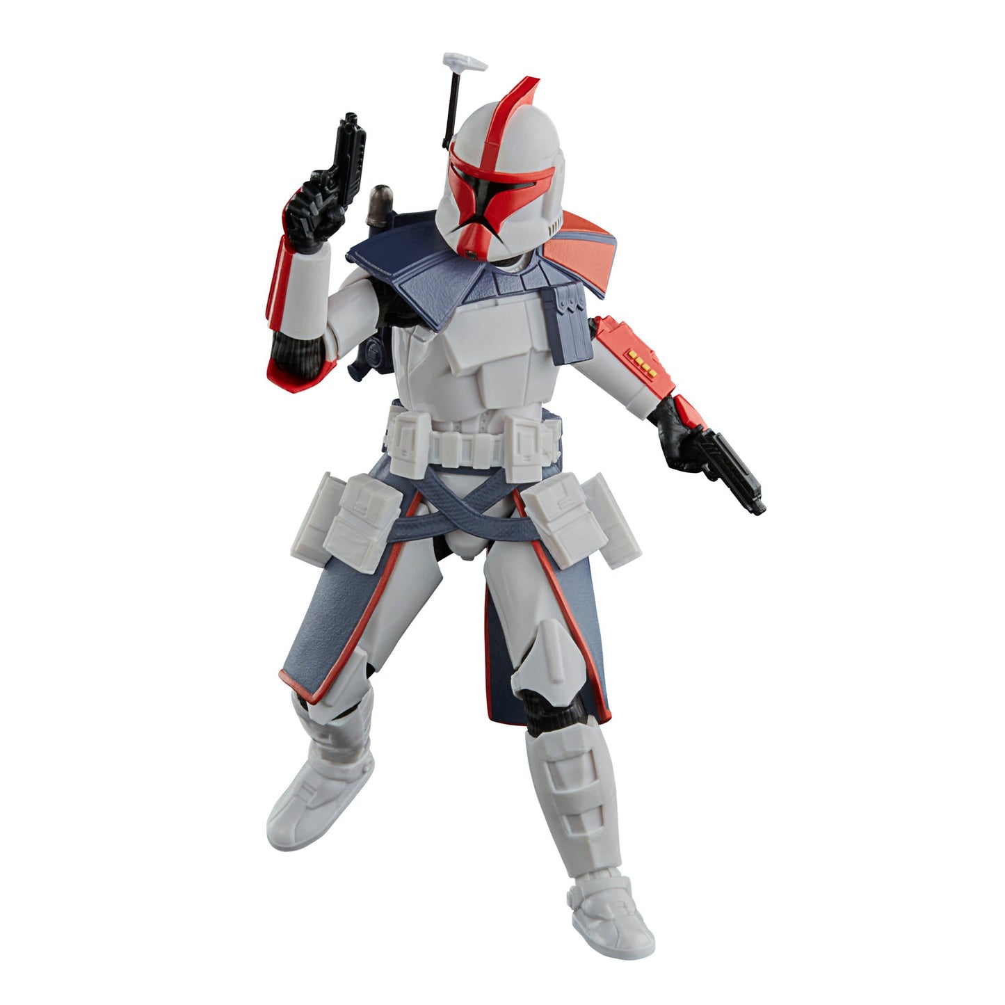 Star Wars The Black Series ARC Trooper - Exclusive