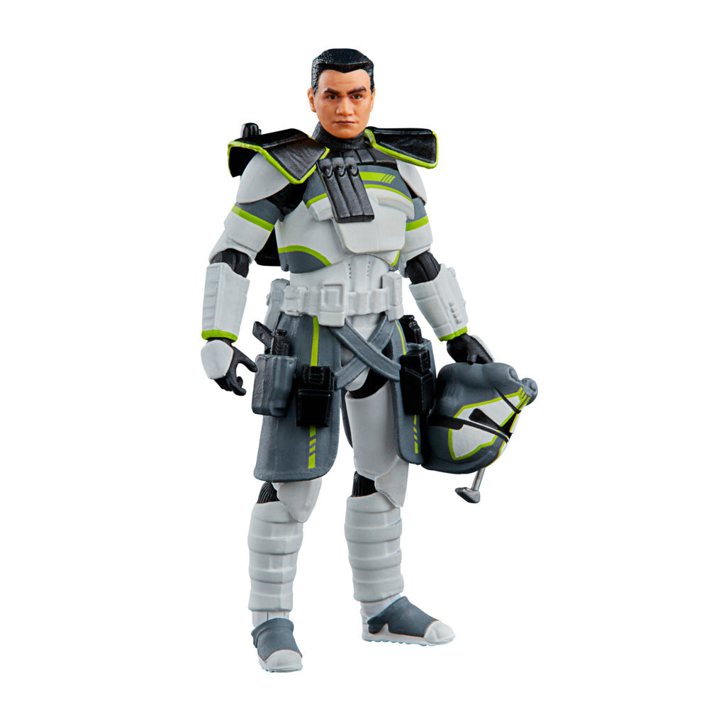 Star Wars The Vintage Collection Gaming Greats ARC Trooper (Lambent Seeker)
