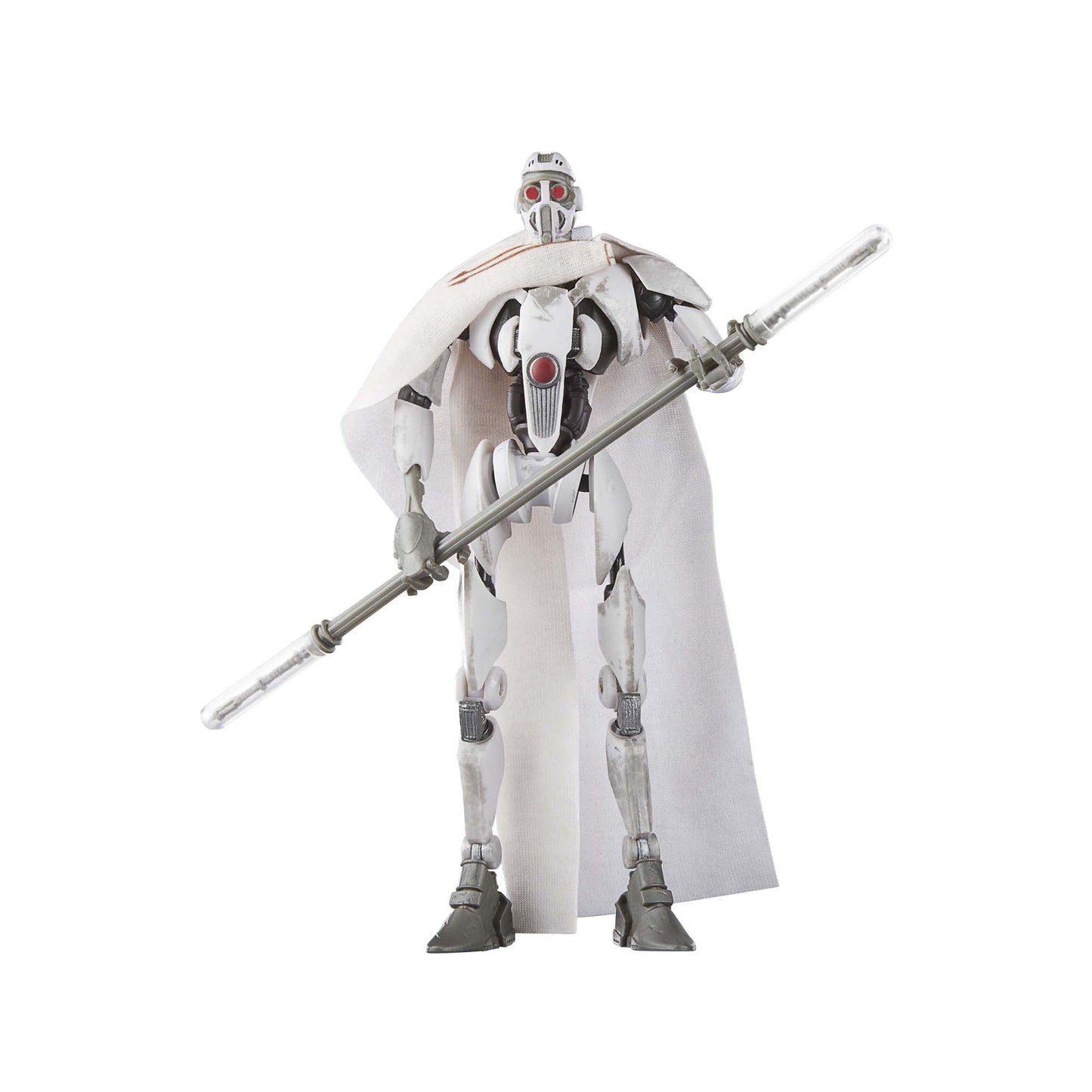 Star Wars The Black Series MagnaGuard