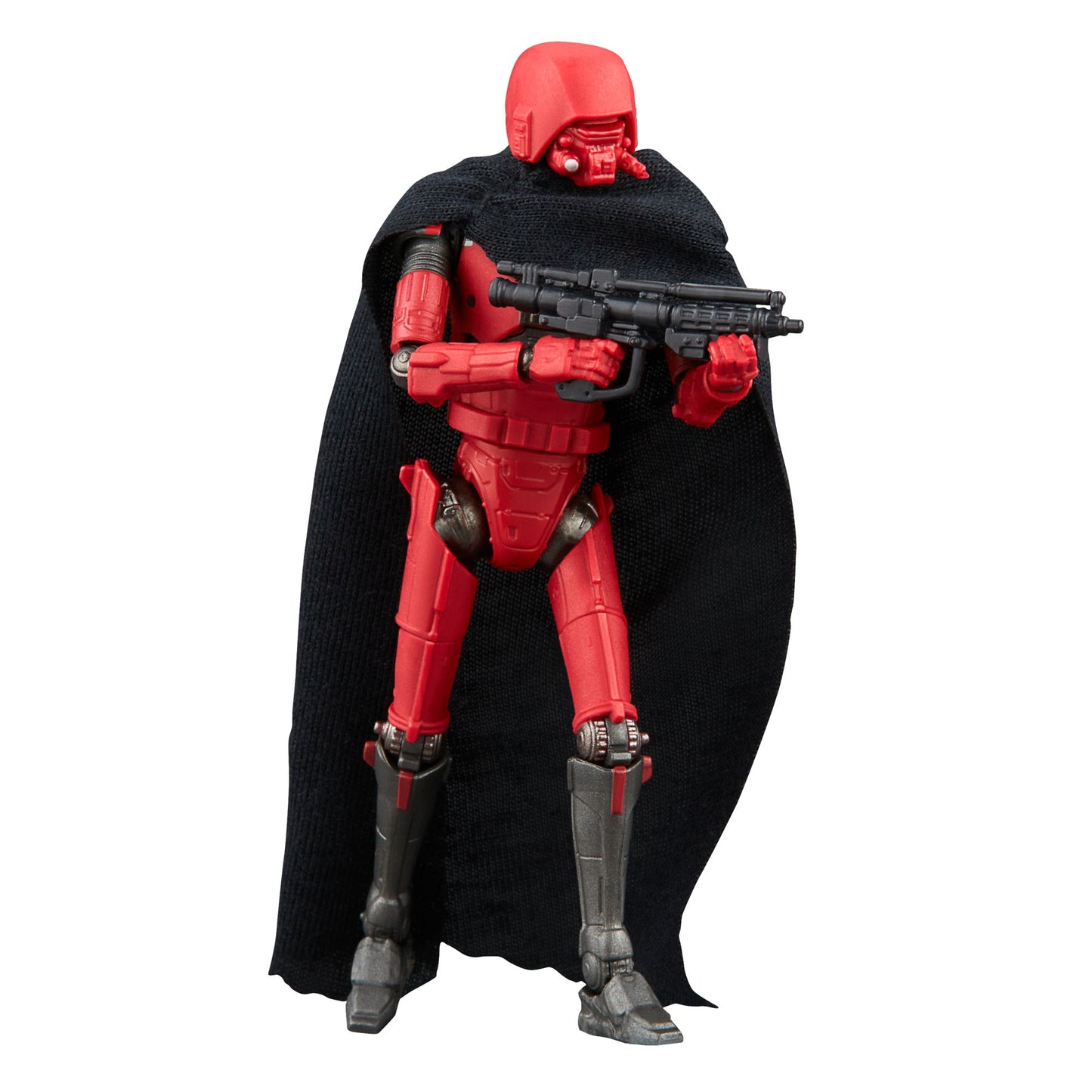 Star Wars The Vintage Collection HK-87 Droid