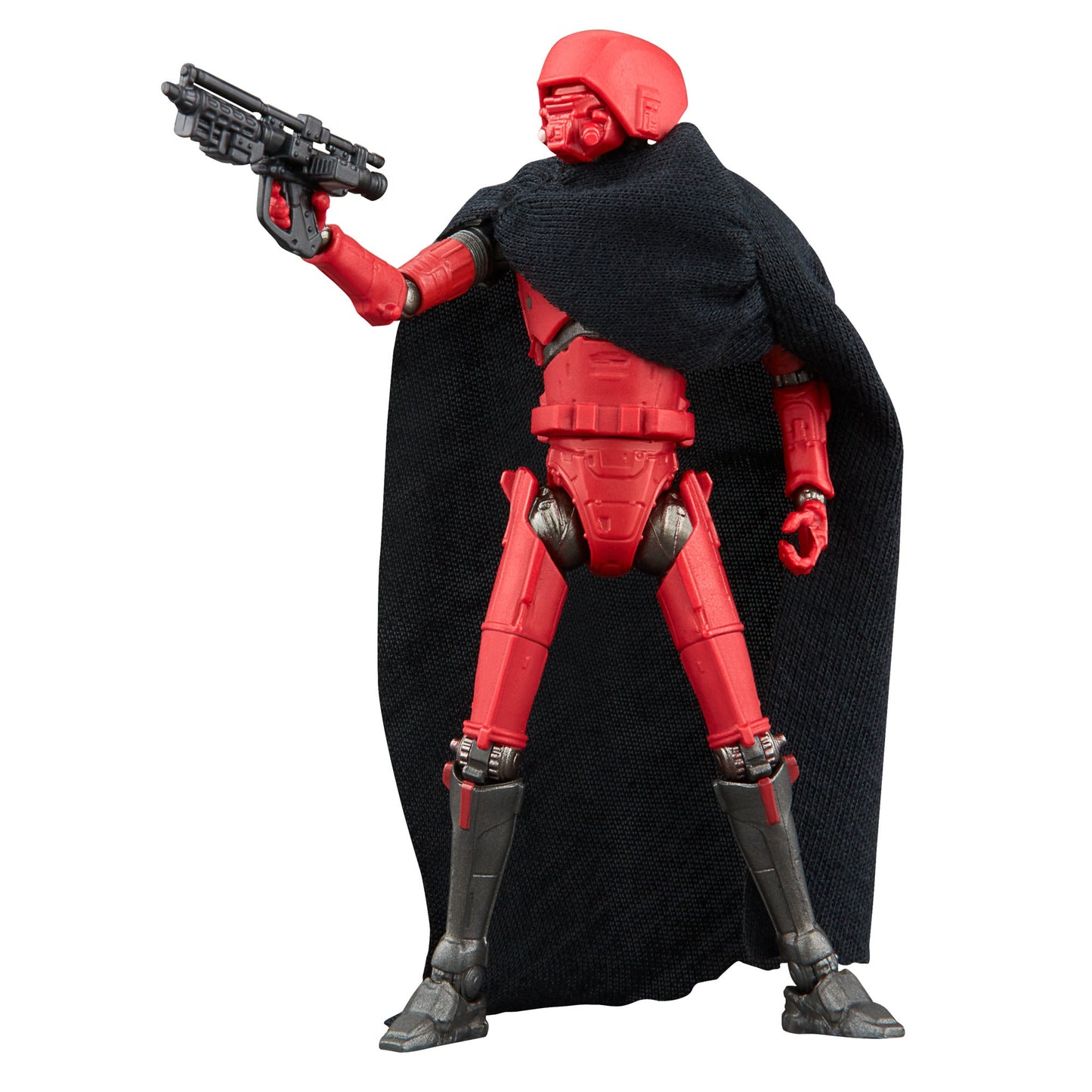 Star Wars The Vintage Collection HK-87 Droid