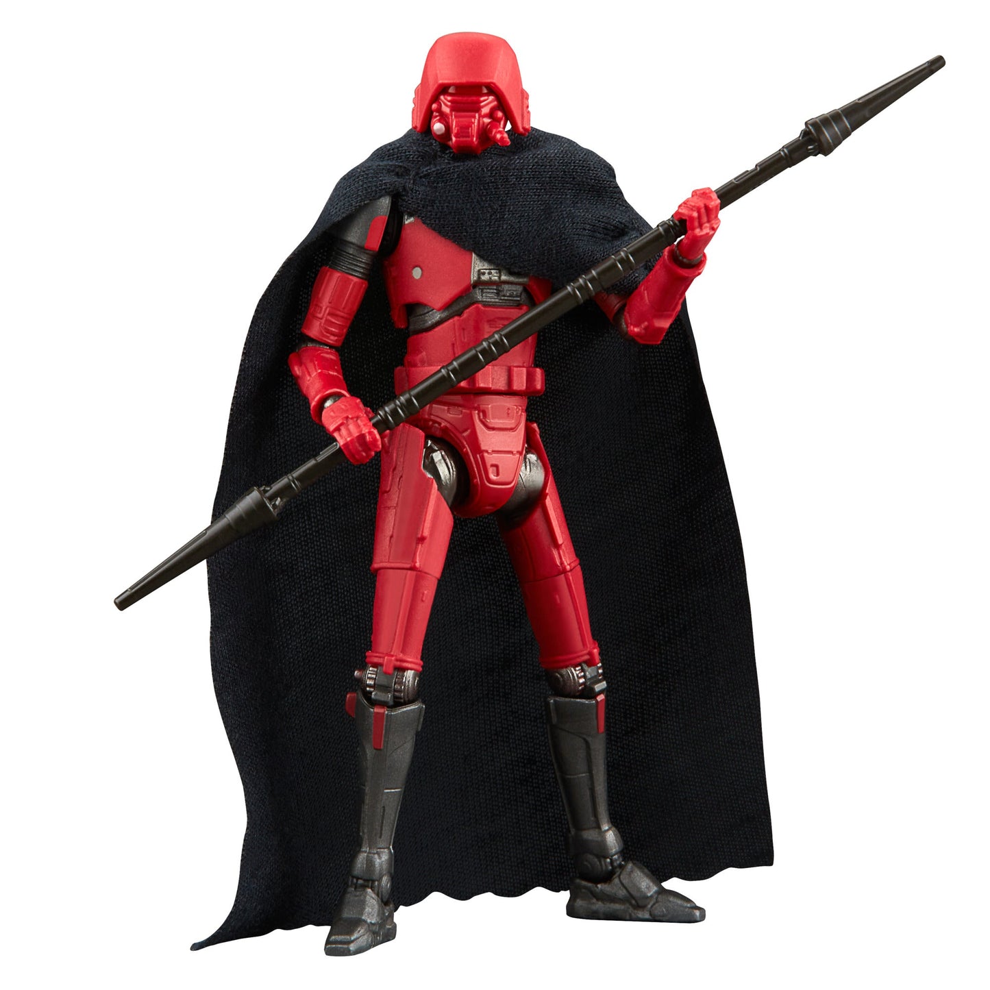 Star Wars The Vintage Collection HK-87 Droid