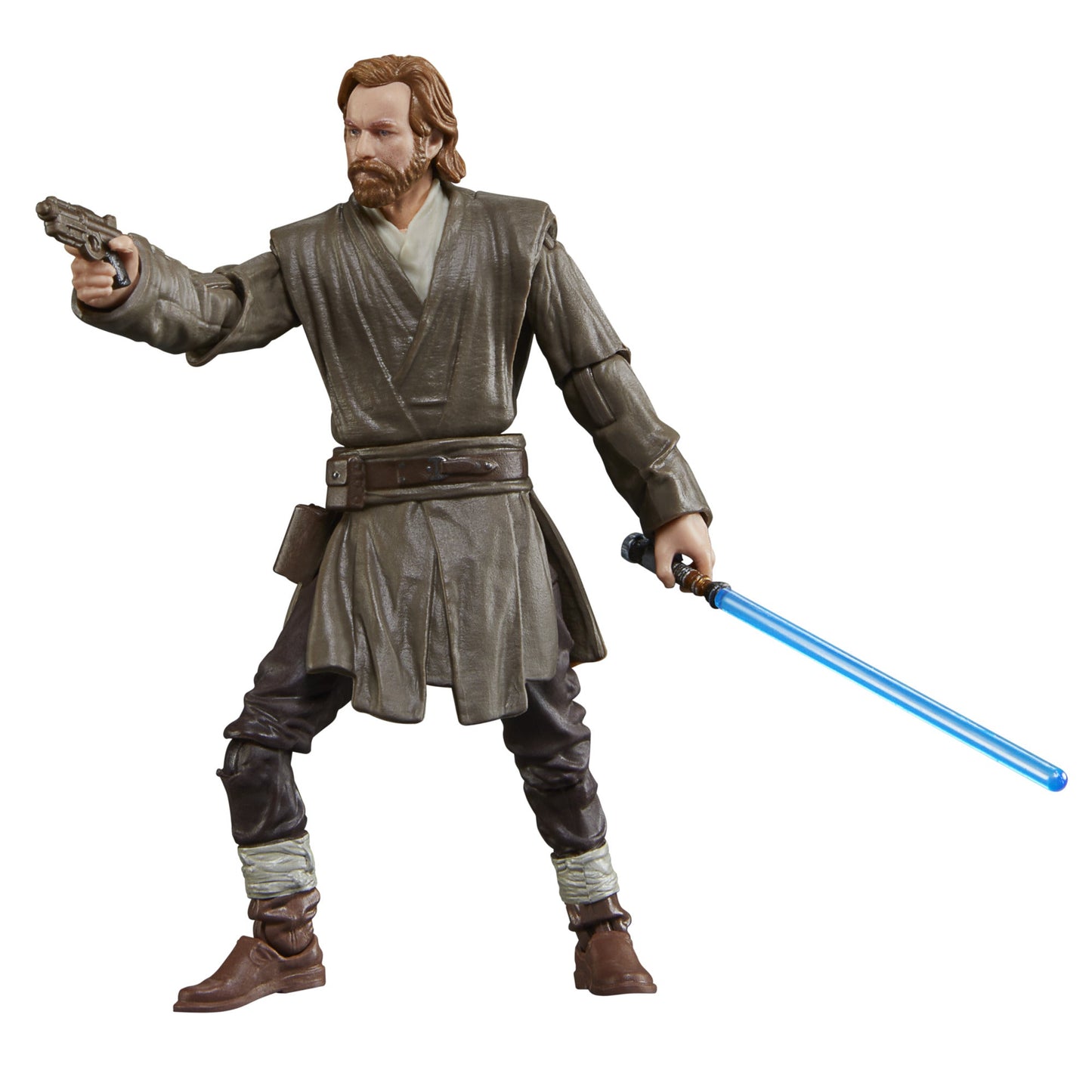 Star Wars The Vintage Collection Obi-Wan Kenobi 2-Pack