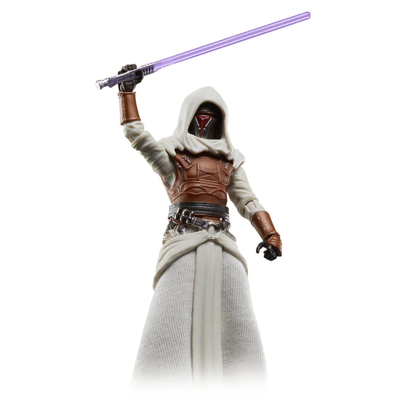 Star Wars The Vintage Collection HK-47 & Jedi Knight Revan Action Figures