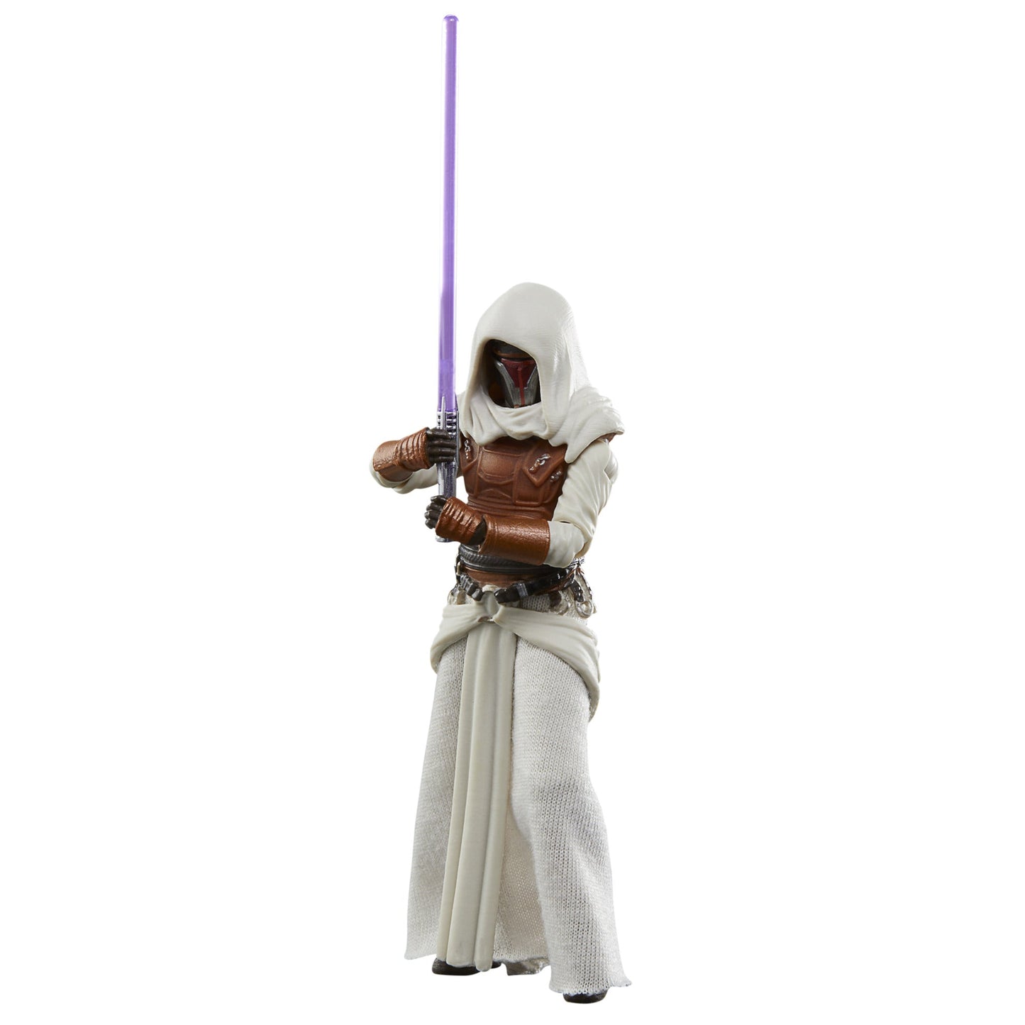 Star Wars The Vintage Collection HK-47 & Jedi Knight Revan Action Figures