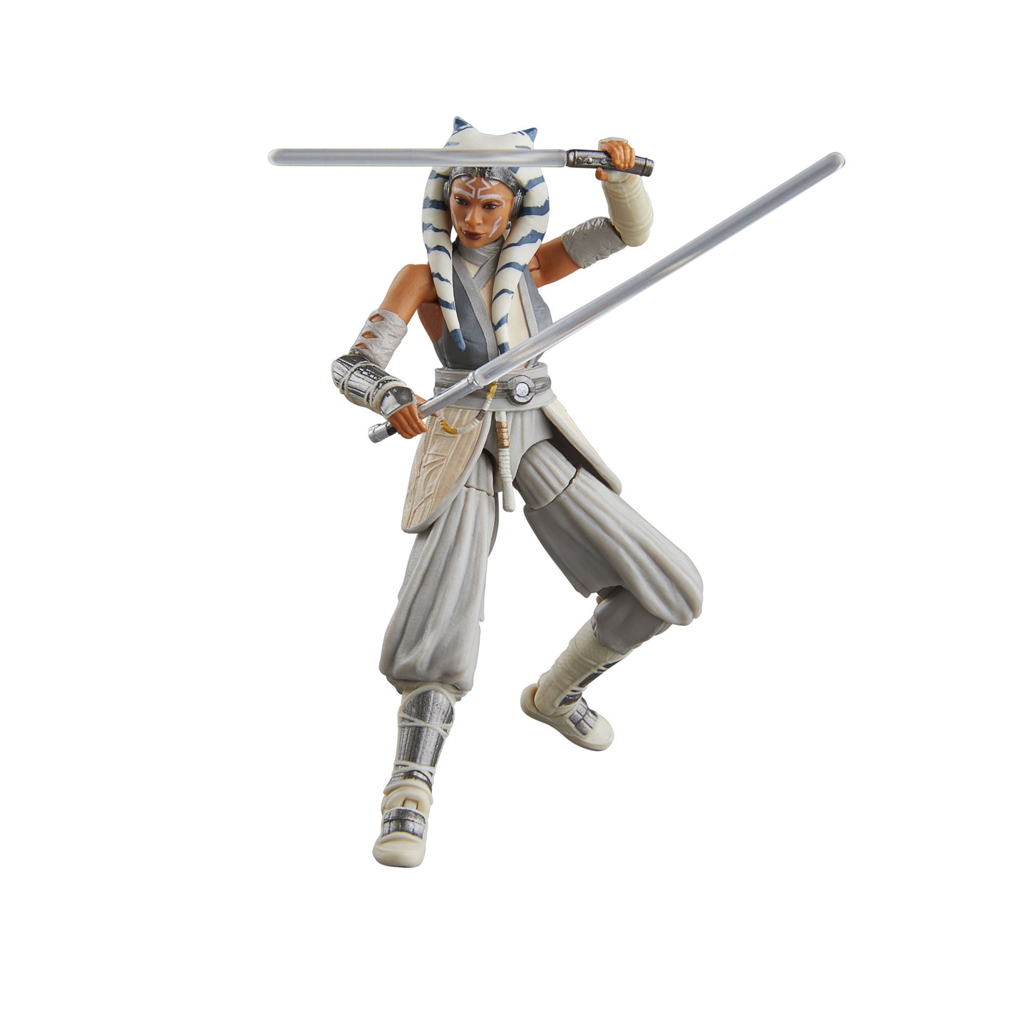 Star Wars The Vintage Collection Ahsoka Tano (Peridea)