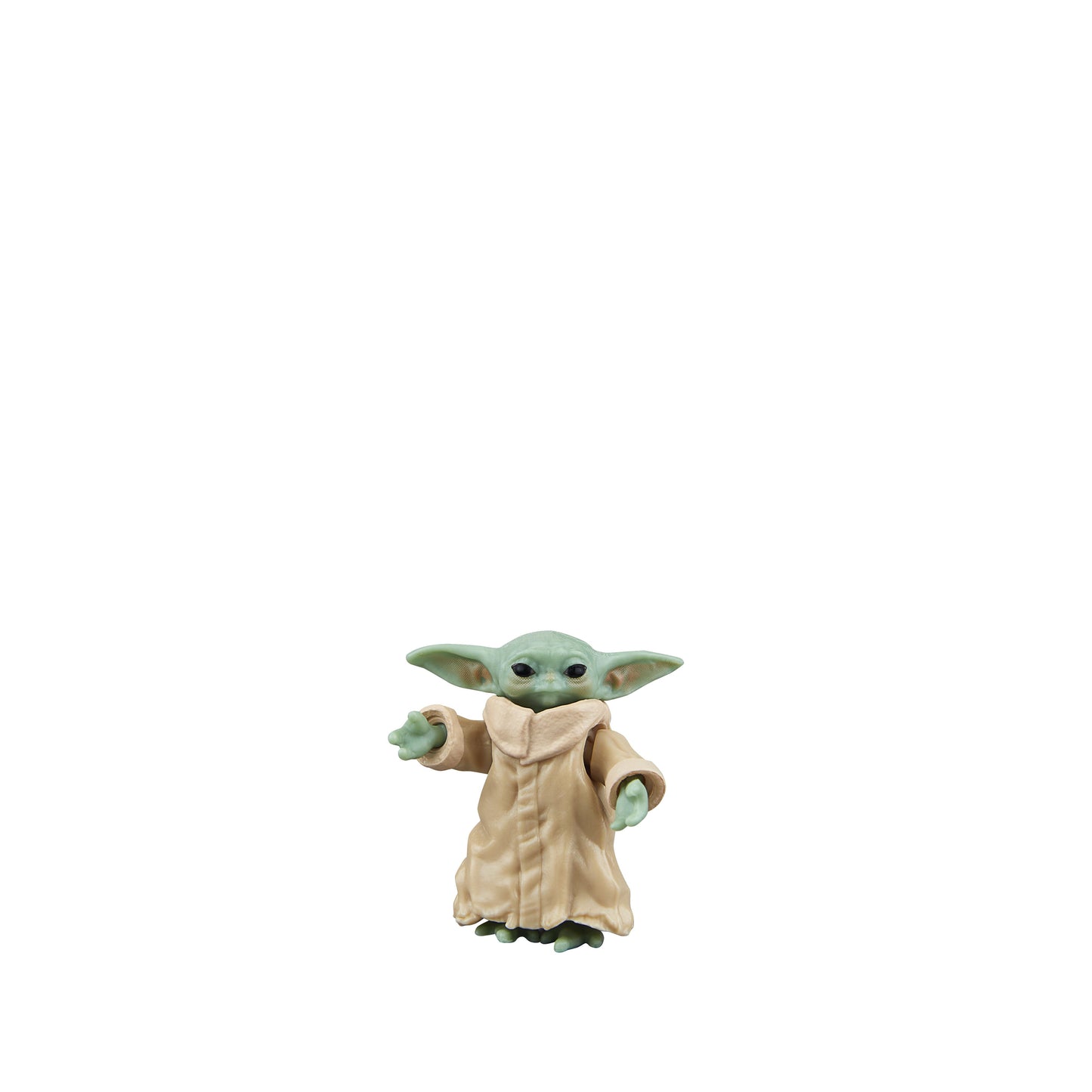 Star Wars The Black Series Deluxe IG-12 & Grogu