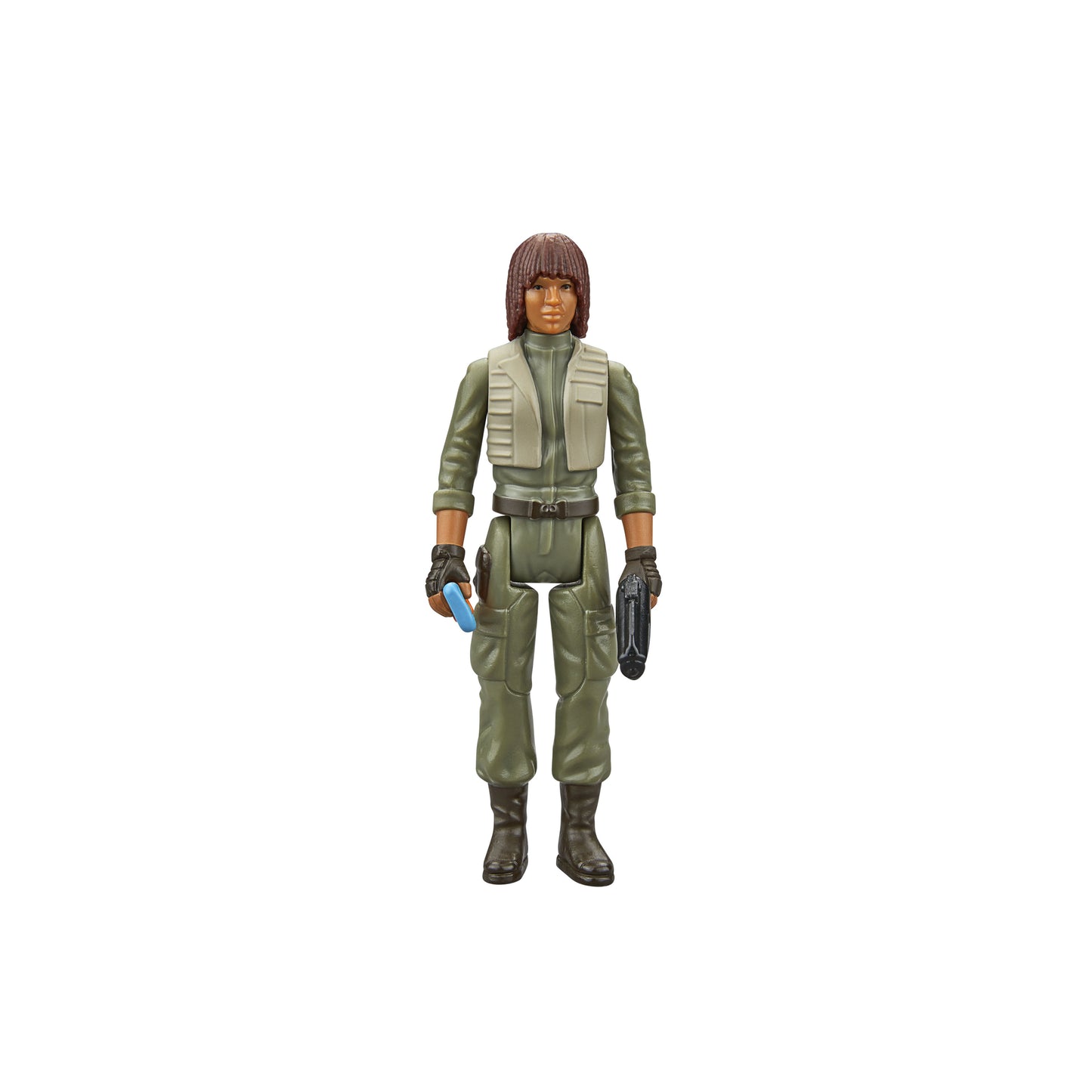 Star Wars Retro Collection Star Wars: The Acolyte Figure Multipack (preorder Oct 2024)