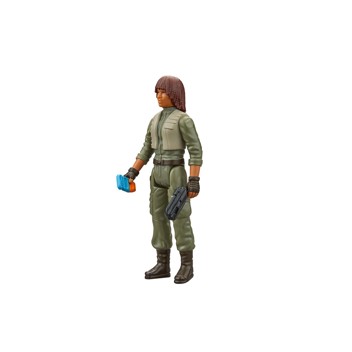 Star Wars Retro Collection Star Wars: The Acolyte Figure Multipack (preorder Oct 2024)