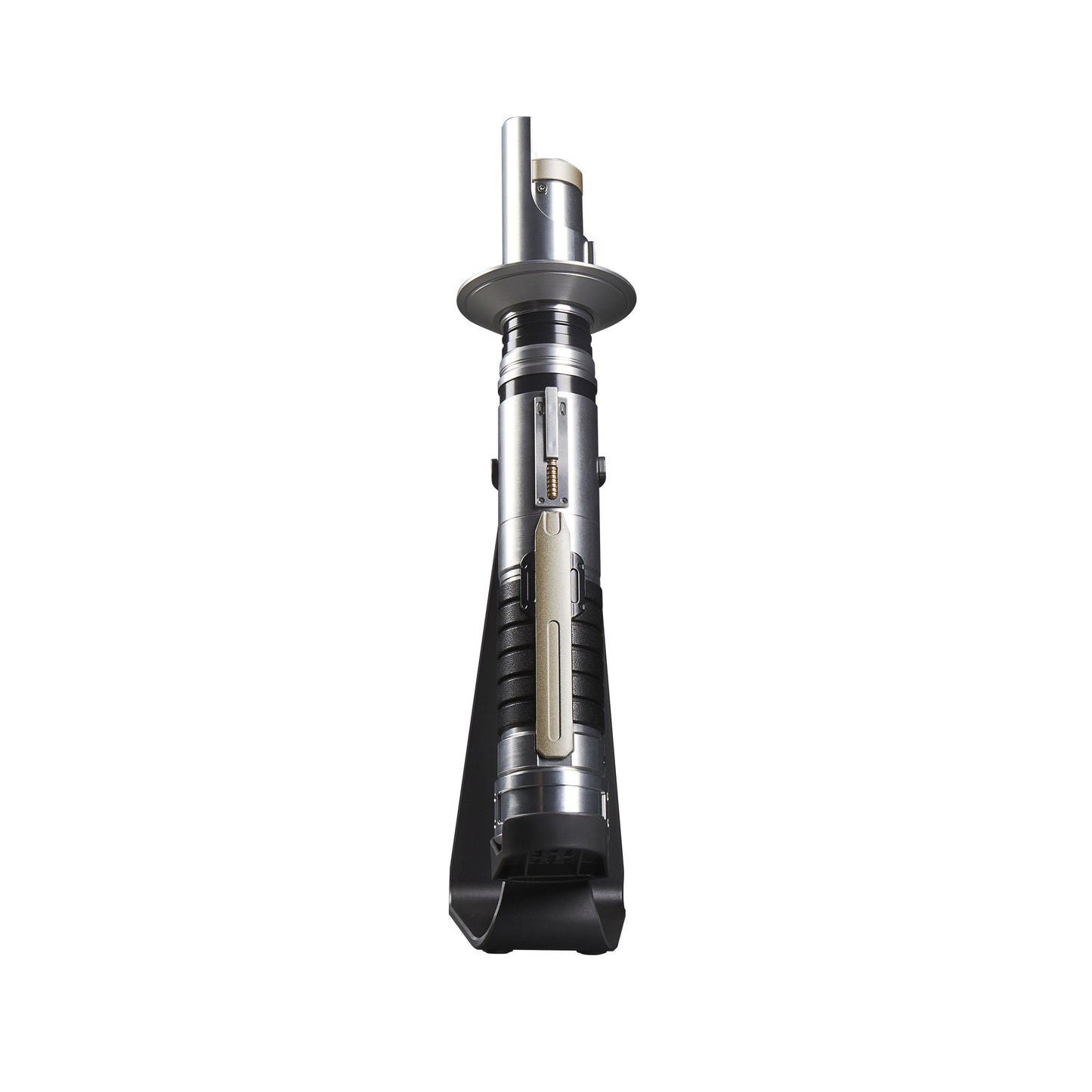 Star Wars The Black Series Force - FX Elite Ezra Bridger Lightsaber