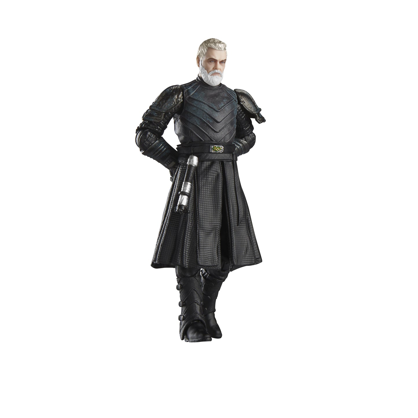 Star Wars The Vintage Collection Baylan Skoll