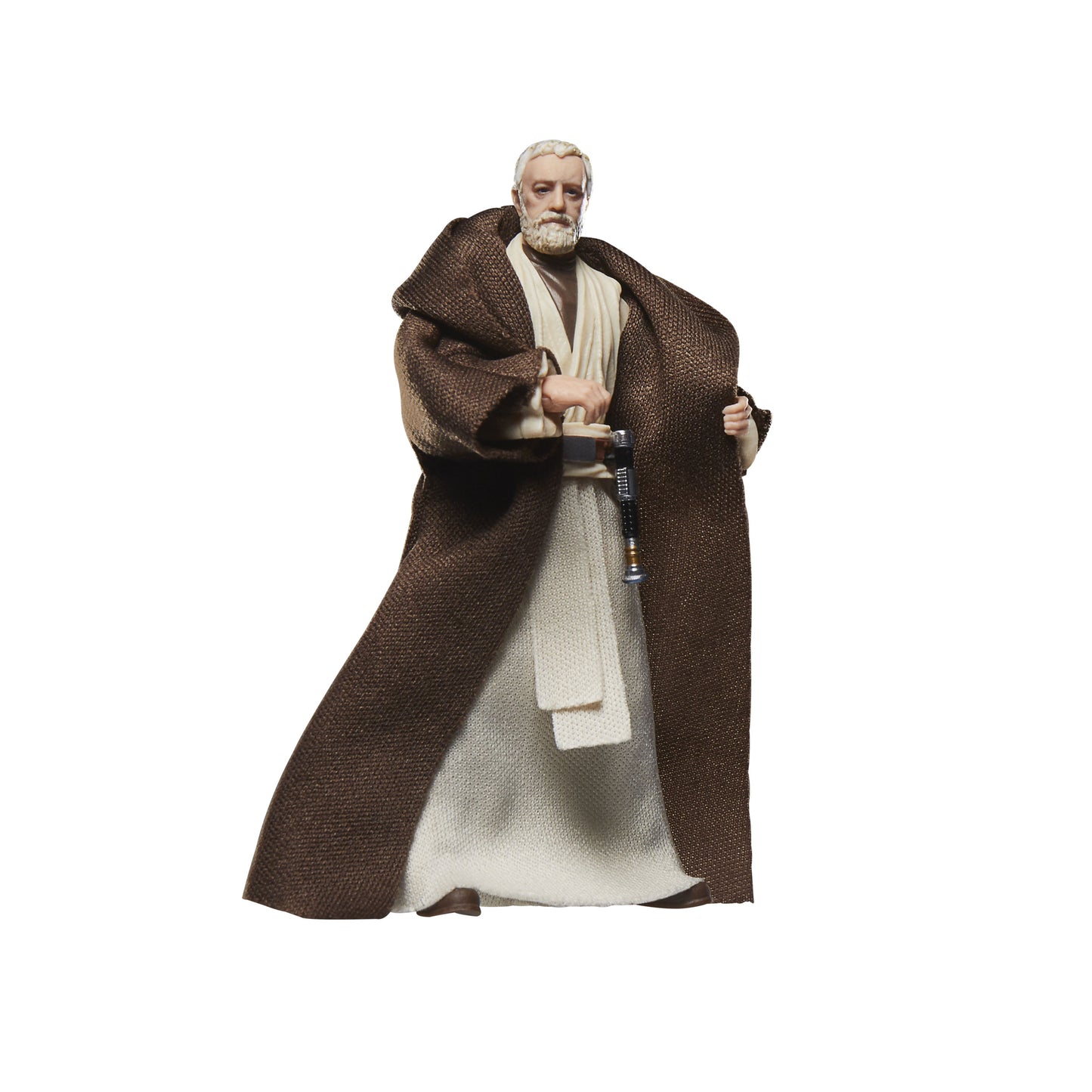 Star Wars The Vintage Collection - Ben (Obi-Wan) Kenobi