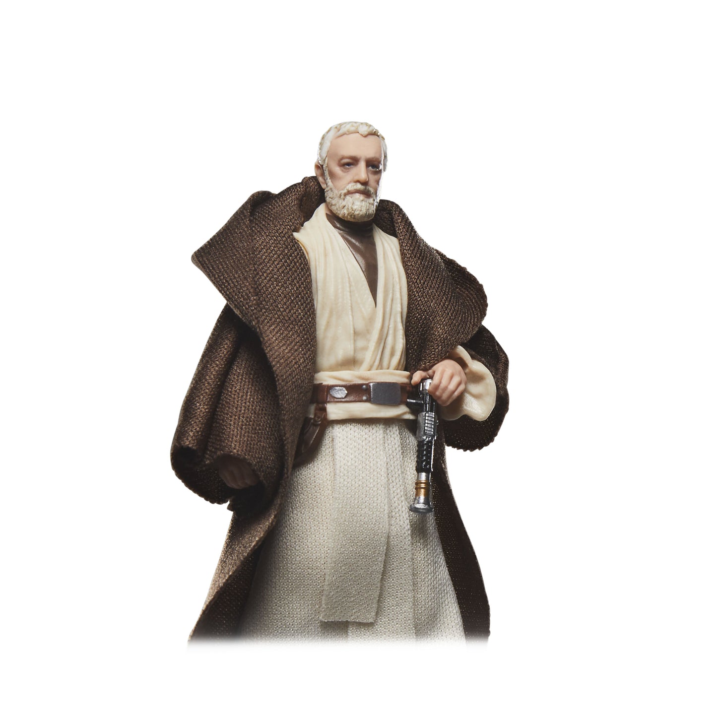 Star Wars The Vintage Collection - Ben (Obi-Wan) Kenobi