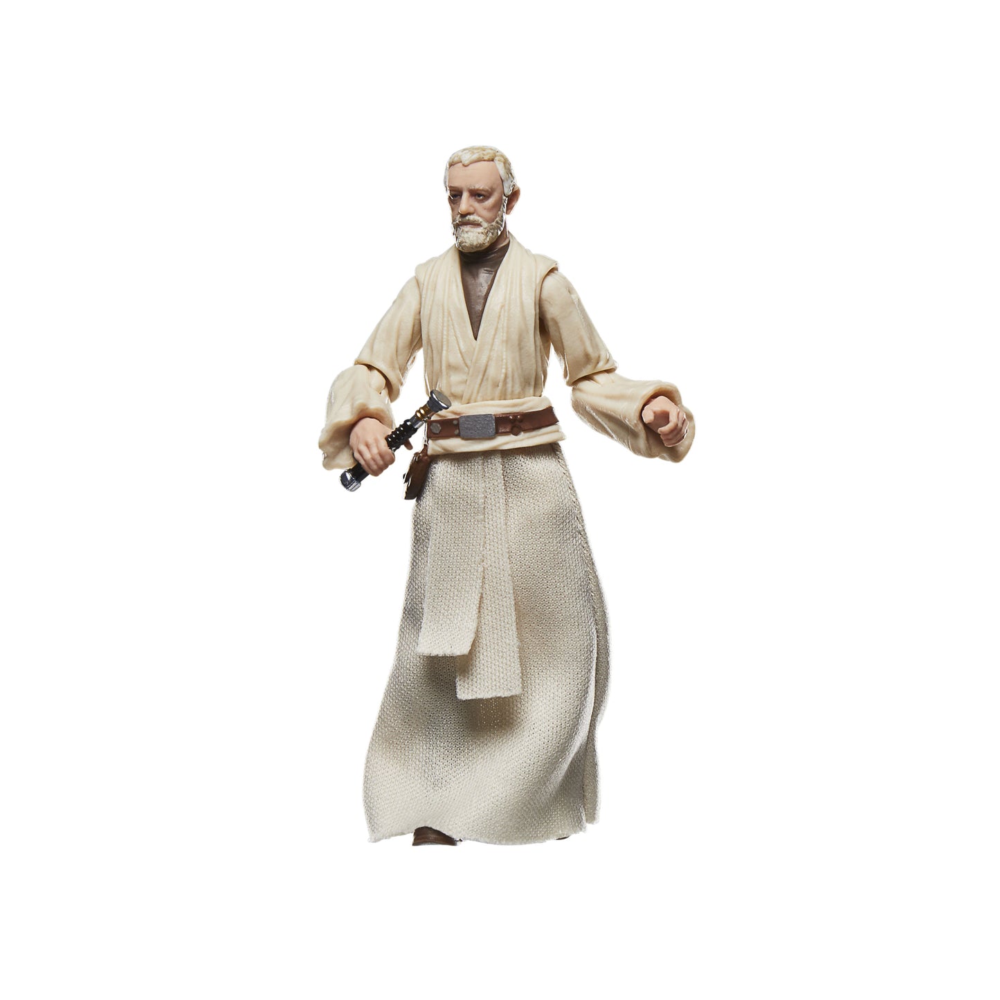 Star Wars The Vintage Collection - Ben (Obi-Wan) Kenobi