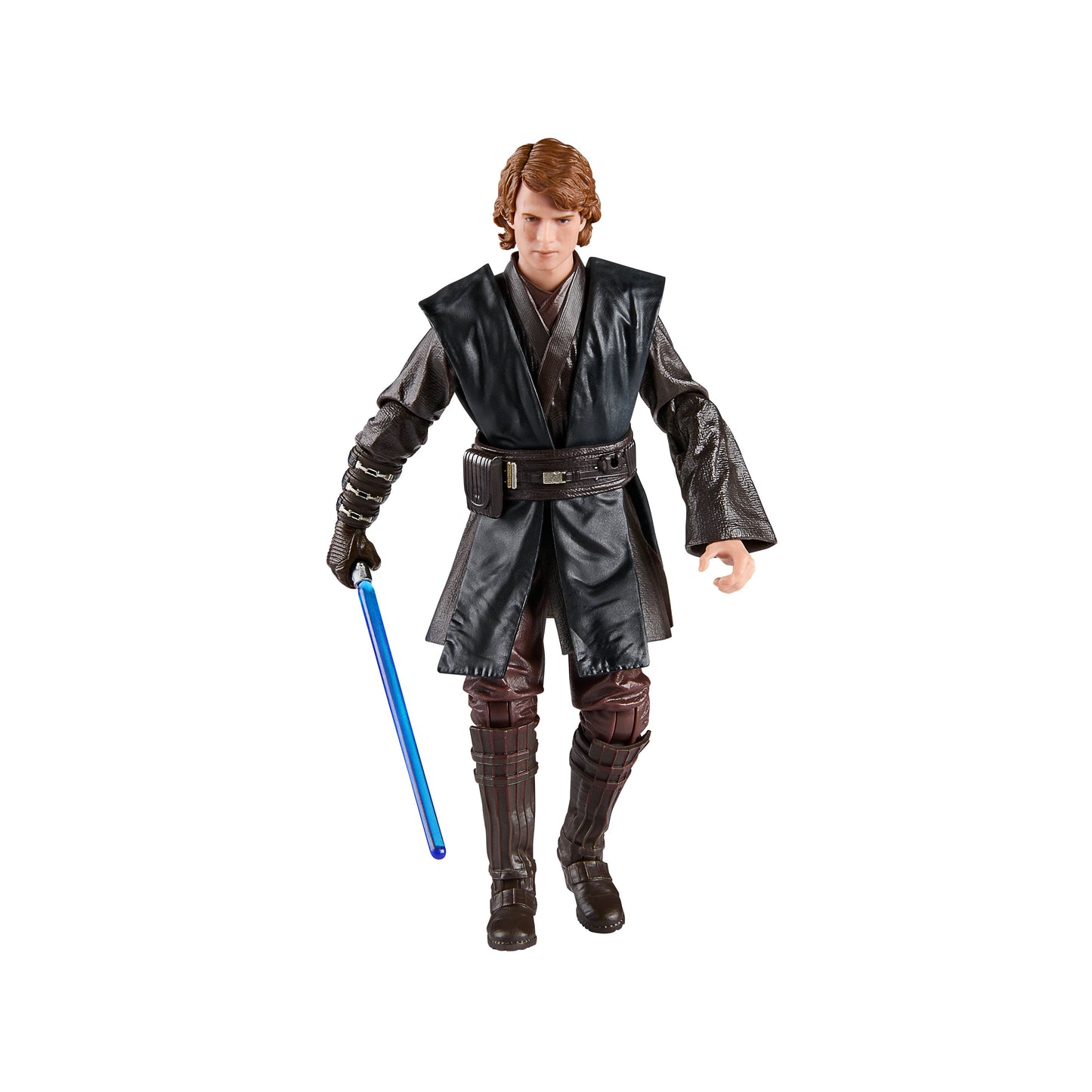 Star Wars The Black Series Anakin Skywalker