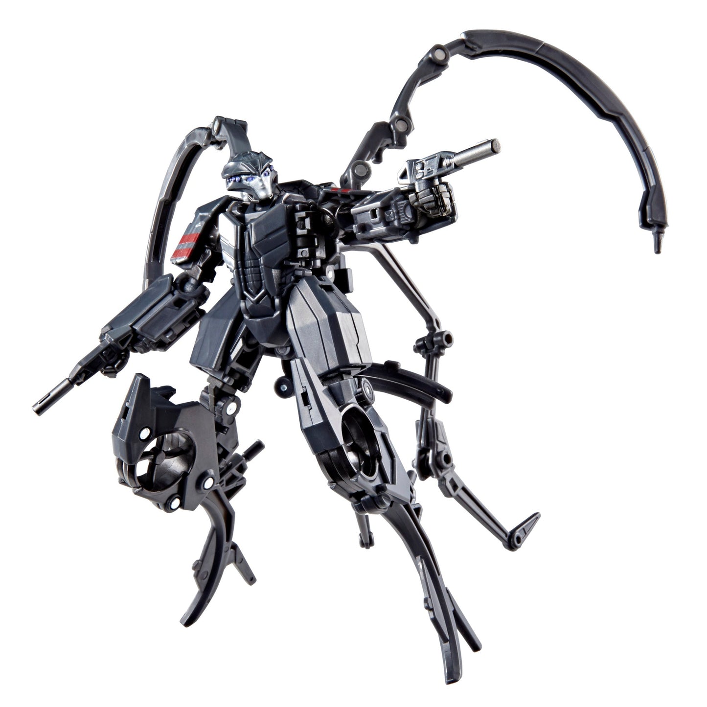 Transformers Studio Series Transformers One Deluxe Class - Airachnid