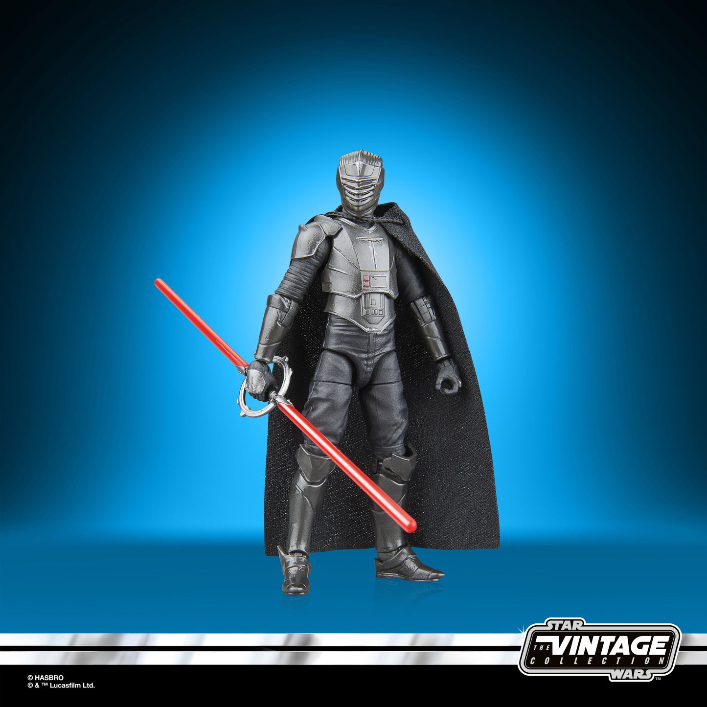 Star Wars The Vintage Collection Marrok (Preorder Jun 2026)