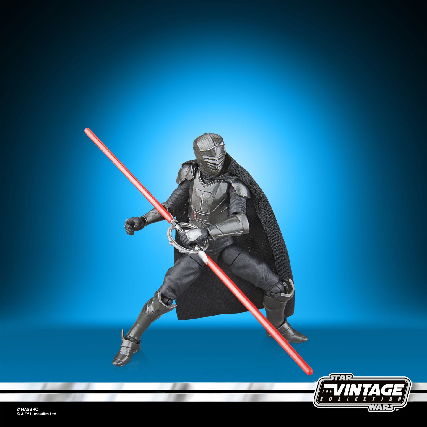 Star Wars The Vintage Collection Marrok (Preorder Jun 2026)