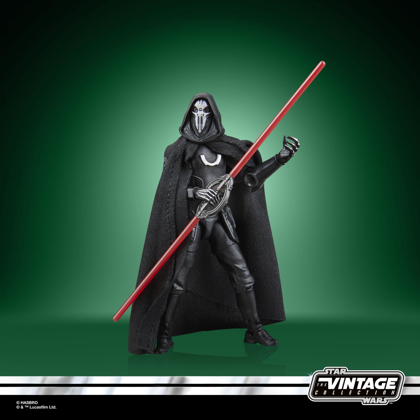 Star Wars The Vintage Collection Eleventh Brother (Preorder Jun 2026)