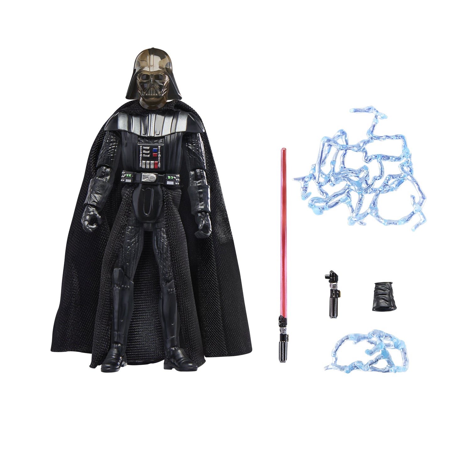 Star Wars The Vintage Collection - Darth Vader - Emperor's Wrath