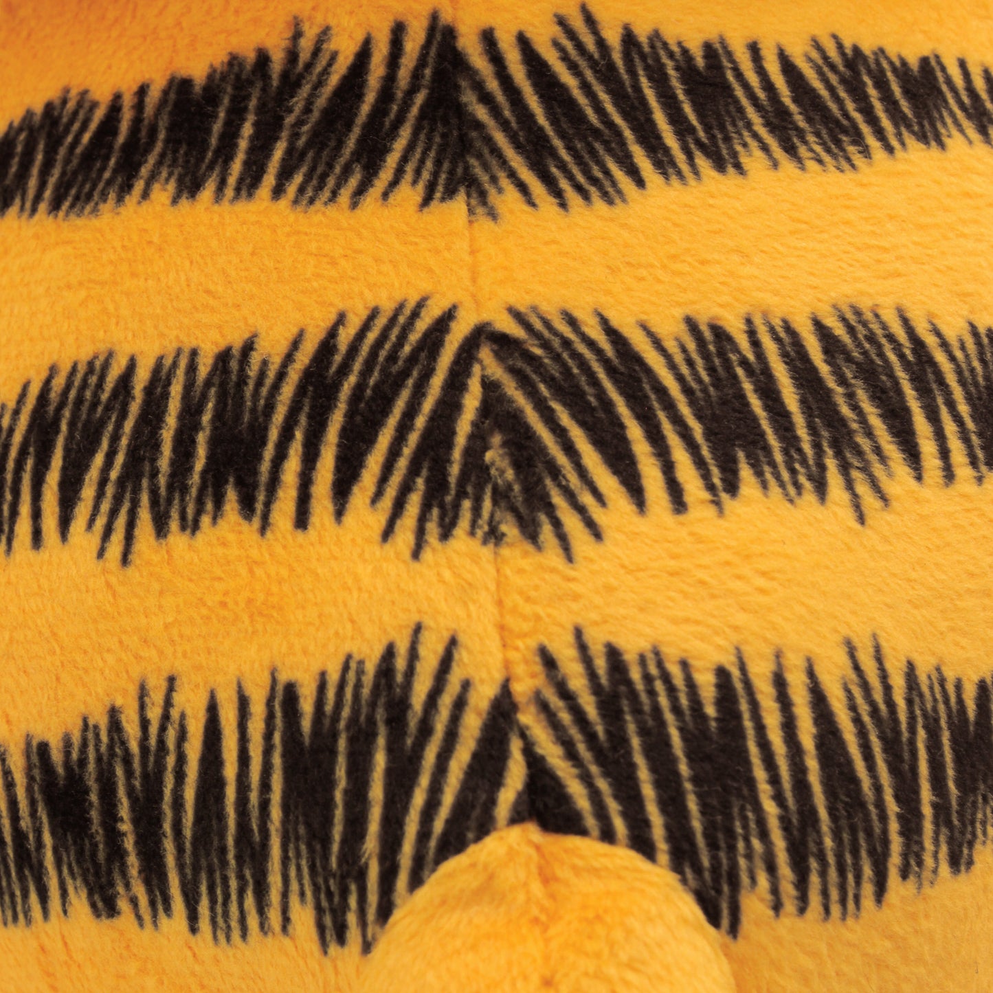 The Garfield Movie (2024) - Plush