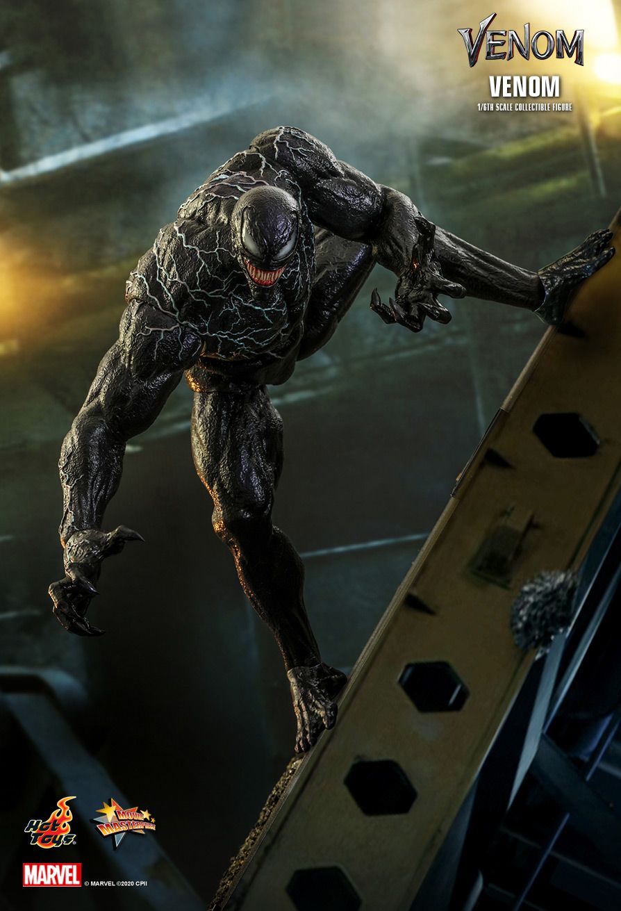 Venom - Venom - Special Edition