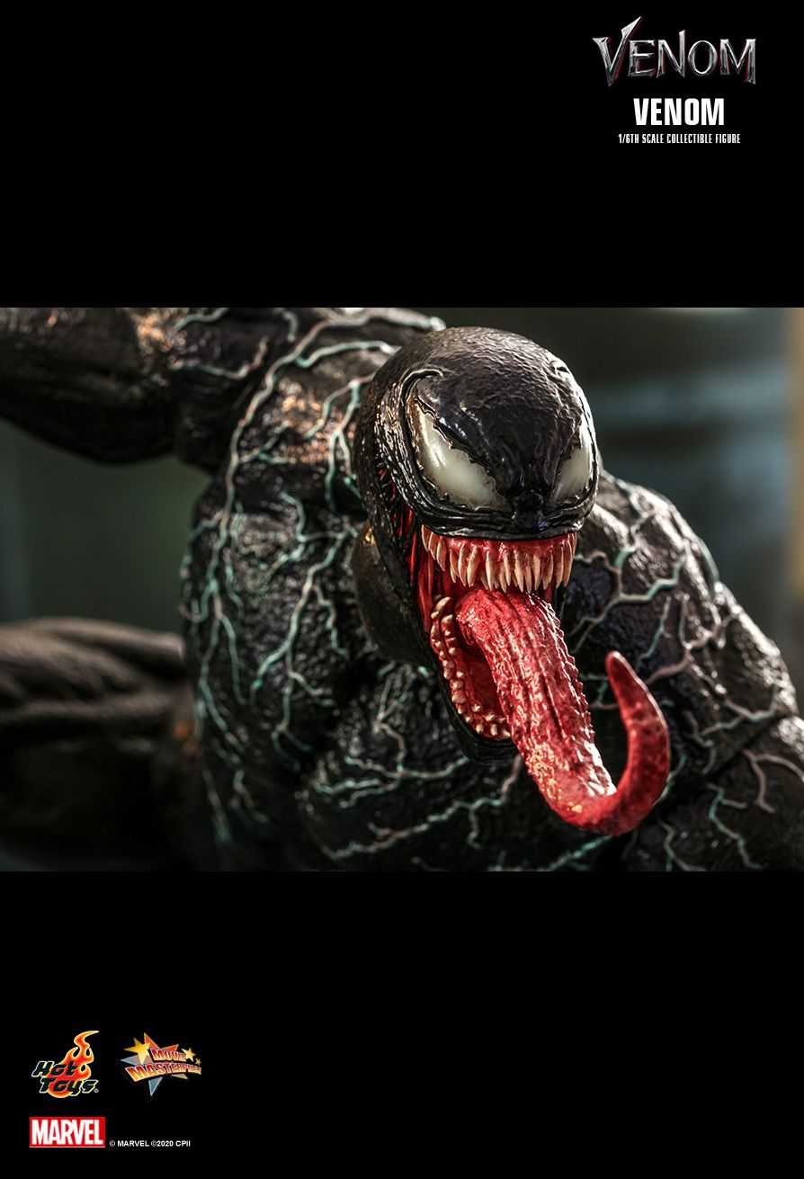 Venom - Venom - Special Edition