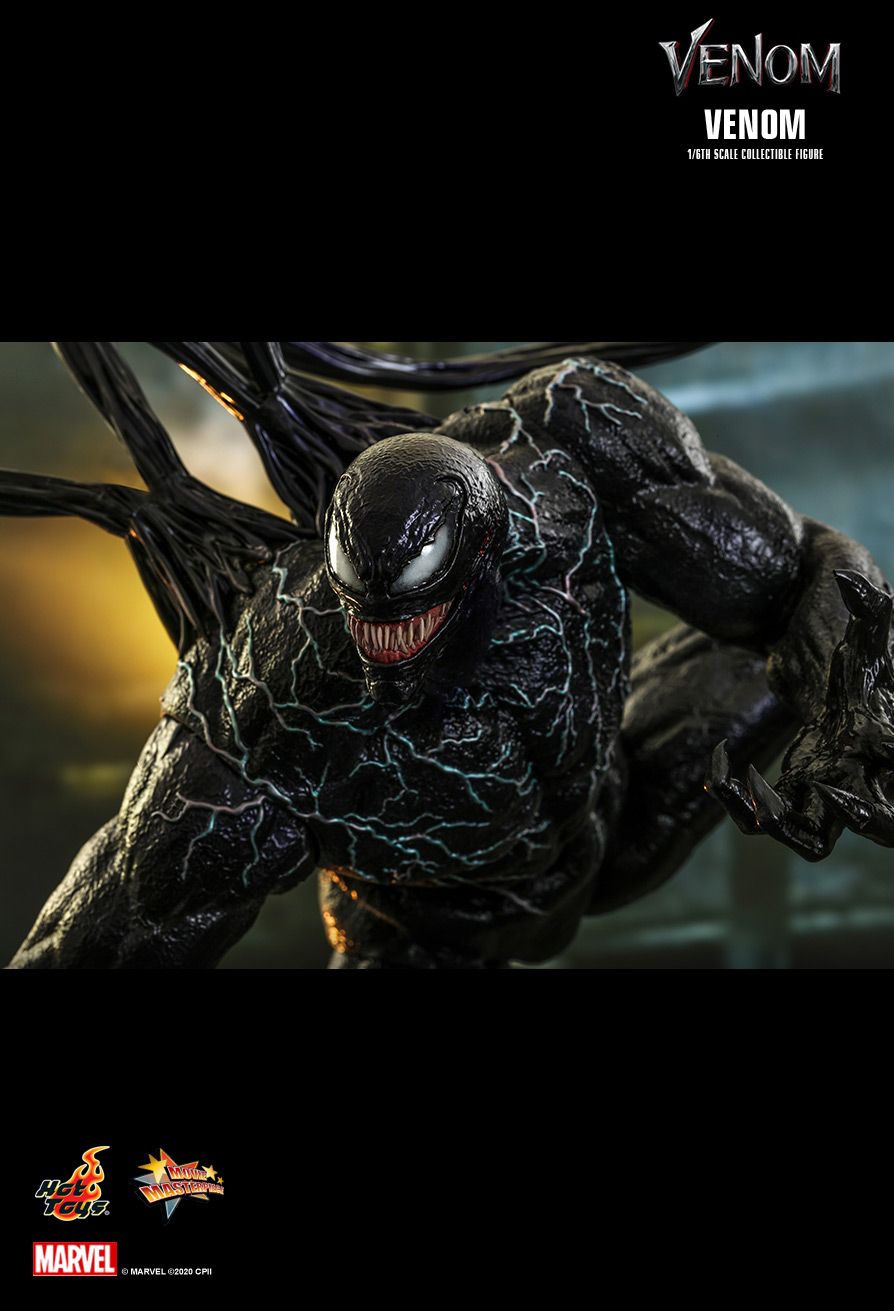 Venom - Venom - Special Edition