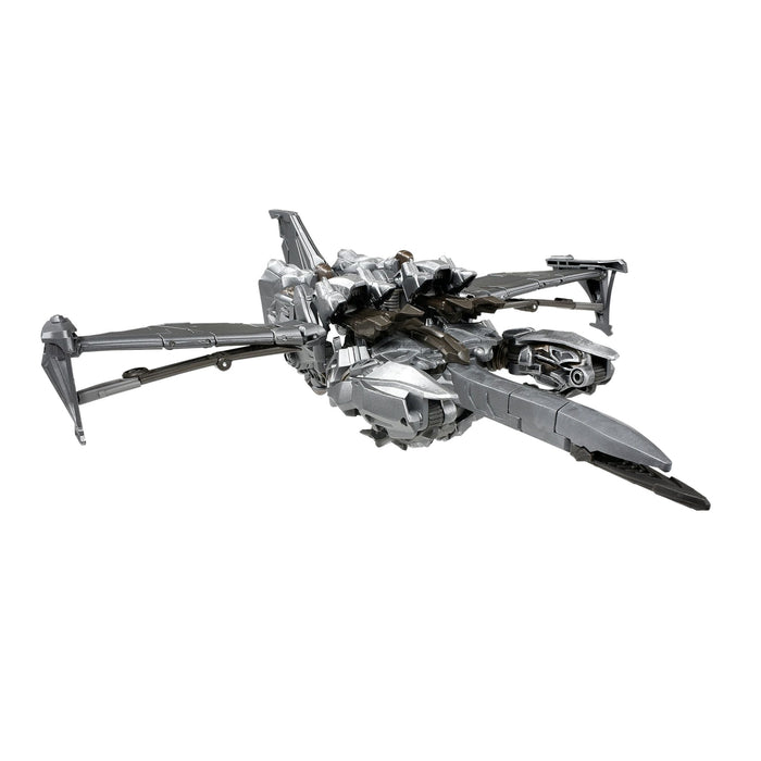 Transformers Takara Tomy Premium Finish SS-03 Megatron
