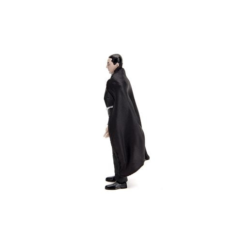 UNIVERSAL MONSTERS LUGOSI DRACULA