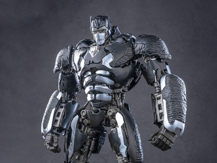 Transformers: Rise of the Beasts Optimus Primal Advanced "Model Kit"