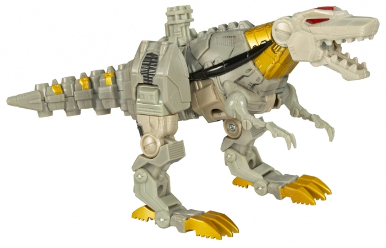 Transformers Classics Grimlock