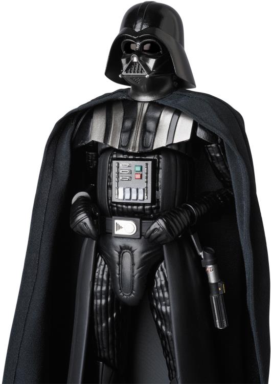 Star Wars: Rogue One MAFEX #211 Darth Vader - Ver. 1.5